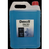 DEXOLL Screenwash -20 °C 5L