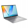 ASUS Vivobook S/ X1-26-100 (Purwa SE)/ 16GB/ 1TB SSD/ Qualcomm Graphics/ 16