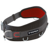 Camp Easy Belt