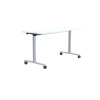 PROFIM U-CONNECT 3490-22 1800x800 sklopný stôl