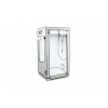 Homebox Ambient Q100 - 100x100x200cm