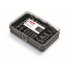 PROSPERPLAST 06437540 Box na baterie BATTERY BOX 29,5x19,5x7,0cm