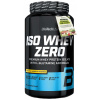 BIOTECH USA ISO WHEY ZERO 908 g Ananas-mango