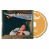CD Niall Horan: The Show