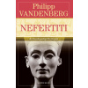 Nefertiti - Philipp Vandenberg