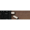 Kingston 512GB USB 3.2 (gen 1) DT Kyson DTKN/512GB