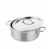 BERNDORF SANDRIK PROFI LINE 24 cm 4,3 l