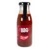 ChilliMaga Pomerančová chilli marmeláda 200 g
