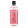 Gél Ziaja Moon Pitahaya 500 ml