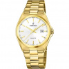Festina Classic 20555/2