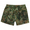 Trenýrky BOXER FLECKTARN velikost: 5XL