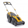 Akumulatorová kosačka STIGA Combi 340e Kit (SLM 540AE)
