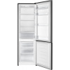Gorenje RK58DPB4 - Kombinovaná chladnička
