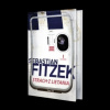 Strach z lietania - Sebastian Fitzek