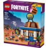 LEGO Fortnite 77076 Reštaurácia Durrr burger