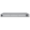 Ubiquiti USW-Pro-Max-48, UniFi Switch Pro Max 48