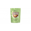BioTech USA Protein Muffin, 750 g, biela čokoláda