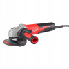 Milwaukee 4933451218 (Milwaukee Angle Grinder 1250W AGV 13-125 XE)