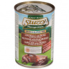 Stuzzy Dog Monoprotein diviak 400 g