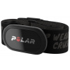 POLAR H10 M-XXL Crush, hrudní snímač