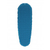 Samonafukovacia karimatka Robens HeatCore 5.9R Large - blue