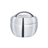 Termomiska ORION APPLE 2L nerez