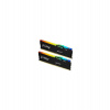 Kingston FURY Beast/DDR5/16GB/5200MHz/CL40/2x8GB/RGB (KF552C40BBAK2-16)