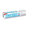 Meridol Gentle White 75 ml