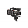 Tilta Klietka na fotoaparát pre Sony FX9 Advanced Kit - V-Mount 25491