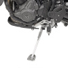 KAPPA rozšírenie bočného stojanu ES6415K TRIUMPH TIGER 900 (20-21)