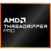 AMD Ryzen Threadripper 9955WX 100-100000725WOF