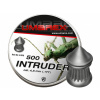 Diabolo Umarex Intruder 500ks cal. 4,5mm