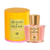 Acqua Di Parma Rosa Nobile, Parfumovaná voda 100ml pre ženy