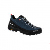 Salewa Alp Trainer 2 W dark denim black UK 3,5 boty
