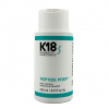 K18 Detox Shampoo 250 ml