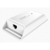 D-Link DEM-310GT