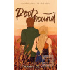 Rootbound (Tarah DeWitt)