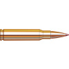 Hornady Náboj kulový Hornady, Superformance, .308 Win., 165GR (10,6g), CX
