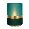 Lucide 10508/01/33