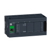 SCHNEIDER Modul TM241CE40U PLC Modicon