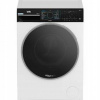 B7WFU69415WBBG PRÁČKA BEKO