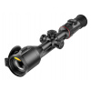 NOCPIX ACE S60R RAIL