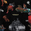 Various - Queen and Slim The Soundtrack CD