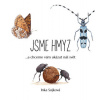 Jsme hmyz