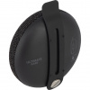Ultimate Ears Miniroll Sanftes Schwarz