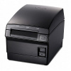 Bixolon SRP-F310II SRP-F310IICOG/BEG, čierna, vstavané rozhranie USB a Ethernet