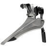SRAM AM FD RED 2X11 BRZ-ON YAW W/CHAINSPTR C2 Množ. Uni (00.7618.156.000)