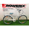 Mestsky bicykel - Nový ortler fjaeril shimano Nexus 3s hliník (Nový ortler fjaeril shimano Nexus 3s hliník)