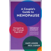 A Couple's Guide to Menopause