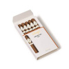 Davidoff Grand Cru No.5 36,25gr/kr D